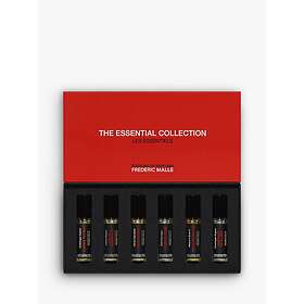 Editions De Parfums Frederic Malle The Essentials Collection Fragrance Gift Set