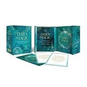 Daily Magic