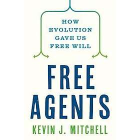 Free Agents