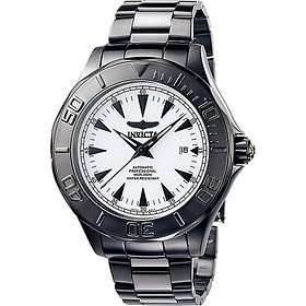 Invicta Signature 7113