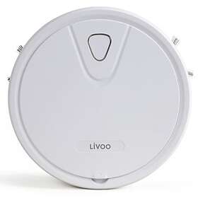 Livoo DOH135