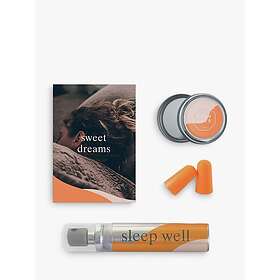 Luckies Calm Club Sweet Dreams Gift Set