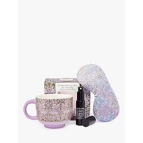 William Morris At Home Take A Breath Pamper Gift Set