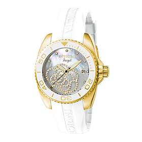 Invicta Angel 0488