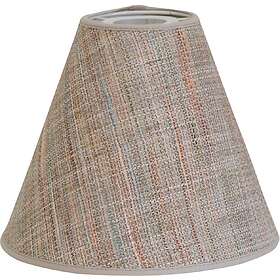 Benares Golvskärm 22cm