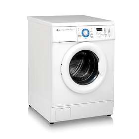 lg intellowasher 7kg wd 10160f