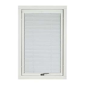 Svenska Fönster Persienn Intu 9x11 SP-PE