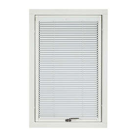 Svenska Fönster Persienn Intu 13x11 SP-PE