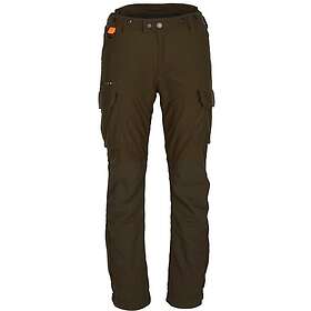Pinewood Småland Forest Trousers (Dame)