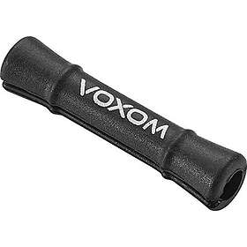 Voxom Bzh1 Cable Frame Protector Svart 5 mm