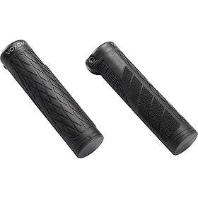 Voxom Gr26 Grips Svart 125,5 mm
