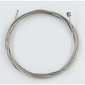 Voxom Szg2 Shift Cable Silver