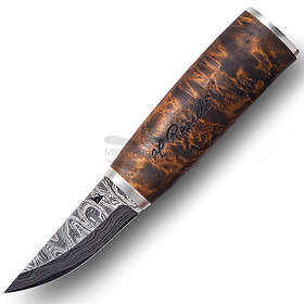 Roselli Grandmother damascus RD330P