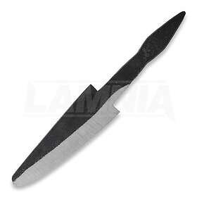 Roselli Grandmother knife blade R140TE