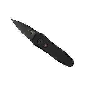 Kershaw Auto Launch 4 Button Lock KS7500BLK