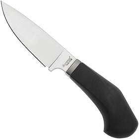 Lionsteel Willy GBK LSTWL1GBK