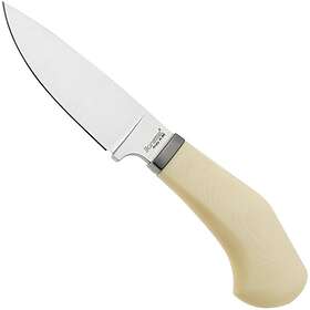 Lionsteel Willy MW LSTWL1MW
