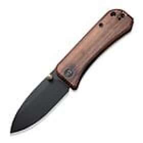 We Knife Banter Cuibourtia WE2004K