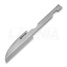 BeaverCraft Blade for Bench Knife C5 BCRBC5
