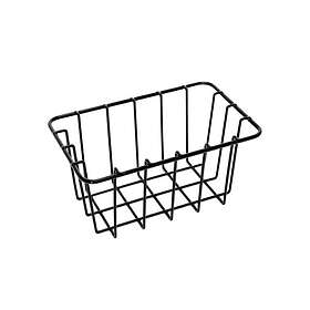 Petromax Dry rack basket for Cool Box kx25 PRMKX25-TRAY