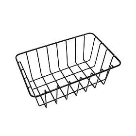 Petromax Dry rack basket for Cool Box kx50 PRMKX50-TRAY