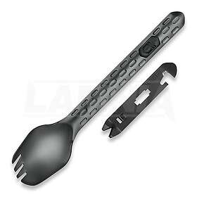 Gerber Devour Multi-Fork Gray G3418