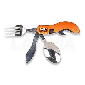 Retki Cutlery set R5255