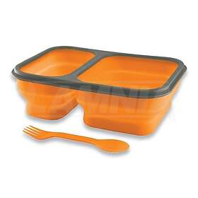 UST Flexware Mess Kit WG02732
