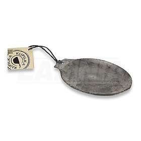 Kupilka Small plate, kelo KP30140084