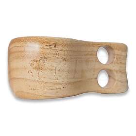 Retki Kuksa, Muumipeikko R5387