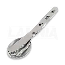 Retki Camp'n'Cook Mess Kit R1738