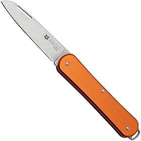 Fox Vulpis VP130 OR -FX-VP130OR