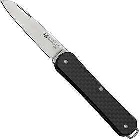 Fox Vulpis VP130 CF -FX-VP130CF
