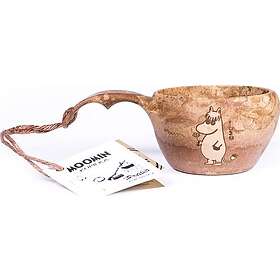 Kupilka Classic drinking vessel, snorkmaiden KP3021LM201