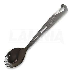 Spork