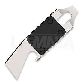 Kershaw PT-1 Tool KS8800