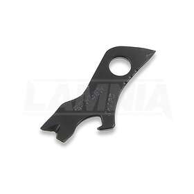 Gerber Shard Keychain Tool G1769