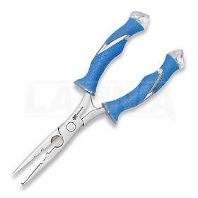 Camillus Cuda Plier/Ring Splitter CM18112