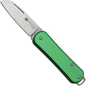 Fox Vulpis VP108 OD -FX-VP108OD