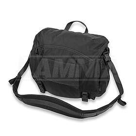 Helikon-Tex Urban Courier Large, coyote/adaptive green HTEX-TB-UCL-CD-1112A