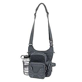 Helikon-Tex EDC Side Bag, shadow grey HTEX-TB-PPK-CD-35