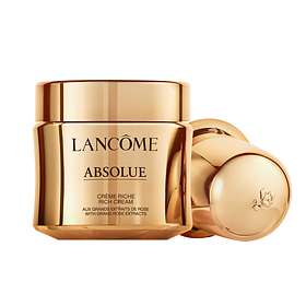 Lancome Absolue Precious Cells Rich Cream 50ml