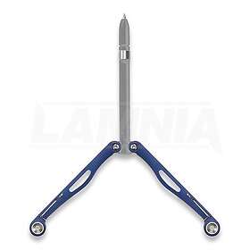 Spyderco BaliYo Wing SCYCN102