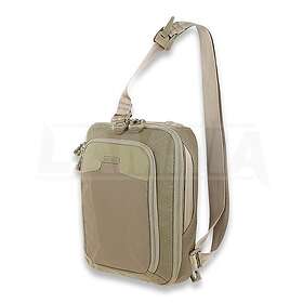 Maxpedition AGR Mini Valence, tan MXMVLTAN