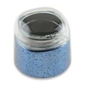 Titanium Titaner Water Bottle, grön TIT-WTR-BTL-GRN