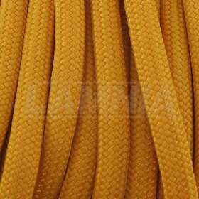 Atwood Force Paracord 550, Air Gold 30,5m RG1118H