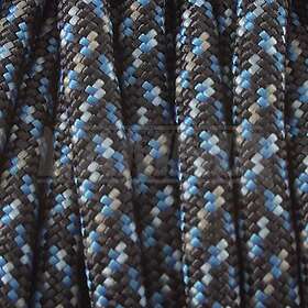 Atwood Blue Paracord 550, Spec 30,5m RG113H