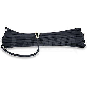 Atwood Parapocalypse RG1294H