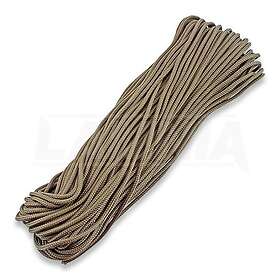 Marbles Paracord 325, Coyote RG1170H