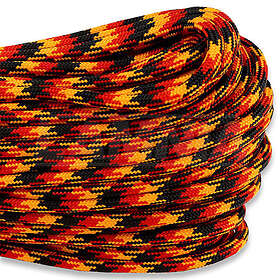 Atwood Parachute Cord Oktoberfest RG1195H